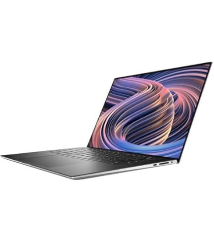 ノートパソコン　Dell xps-15 i9 Amazon.com: Dell XPS 15 7590-15.6